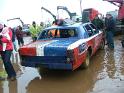 Overs Icebreaker 288
